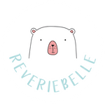 Reveriebelle