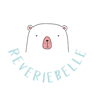 Reveriebelle